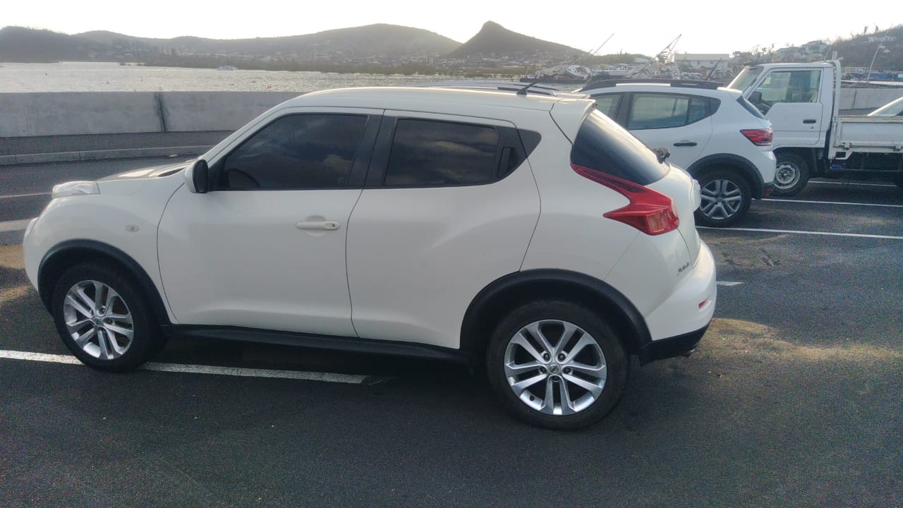 Privé : Vendre une voiture