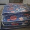 Matelas à vendre – Neufs
