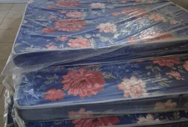Matelas à vendre – Neufs