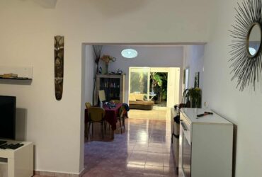 Privé : Privé : Privé : Colocation à M'tsahara (Commune de M'tsamboro)