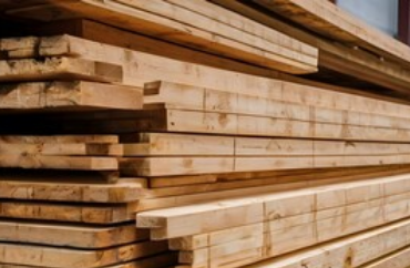 VENTE PLANCHES