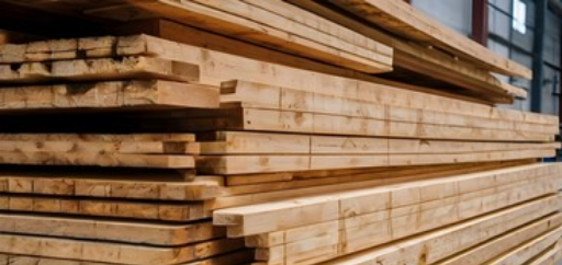 VENTE PLANCHES
