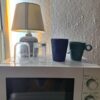 Logement meublé dzaoudzi labattoir