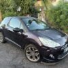 Privé : DS3 So Chic boite automatique